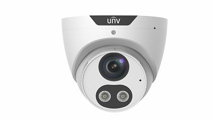 Видеокамера IPC3615SB-ADF28KMC-I0