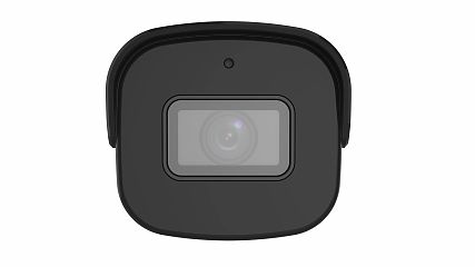 Видеокамера IPC2125SB-ADF40KM-I0