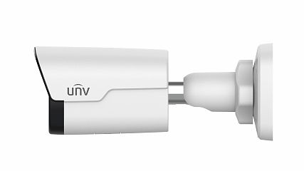 Видеокамера IPC2125SB-ADF40KM-I0