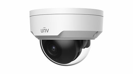 Видеокамера IPC325SB-DF28K-I0
