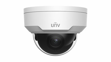 Видеокамера IPC325SB-DF28K-I0