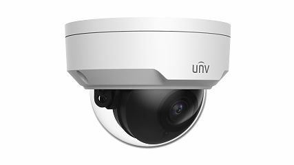 Видеокамера IPC325SB-DF40K-I0