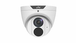 IPC3615SB-ADF28KM-I0