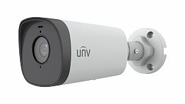 IPC2315SB-ADF60KM-I0