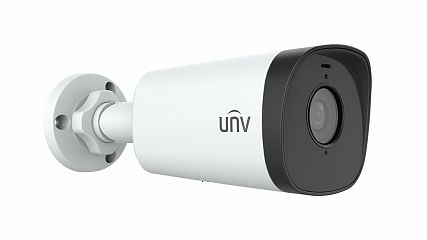 Видеокамера IPC2315SB-ADF60KM-I0
