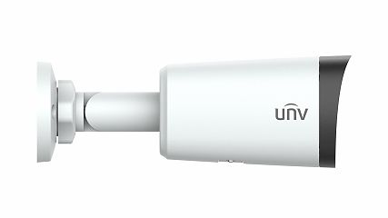 Видеокамера IPC2315SB-ADF60KM-I0