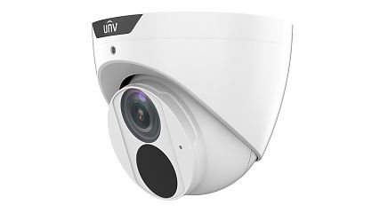 Видеокамера IPC3618SB-ADF40KM-I0