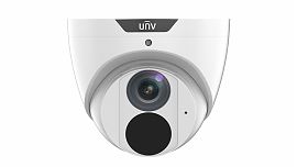 IPC3618SB-ADF40KM-I0