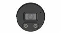 Видеокамера IPC2128SB-ADF28KMC-I0