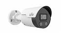 Видеокамера IPC2128SB-ADF28KMC-I0