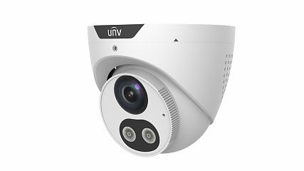 Видеокамера IPC3618SB-ADF28KMC-I0