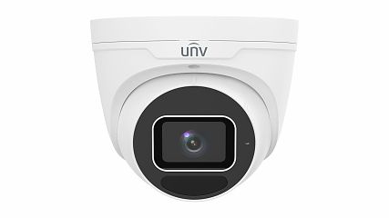 Видеокамера IPC3638SB-ADZK-I0