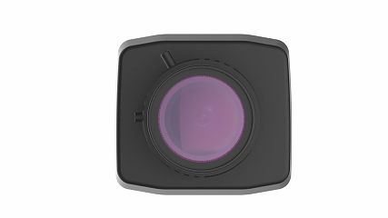 Видеокамера IPC568EB-DGK-I0
