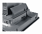 Контроллер VP-4231-CE7 CR