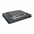 Контроллер IWS-6201-CE7 CR
