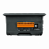 Сенсорная панель VPD-130-H CR