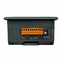 Сенсорная панель VPD-130N-H CR