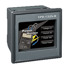 Сенсорная панель VPD-132N-H CR