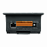 Сенсорная панель VPD-133-H CR