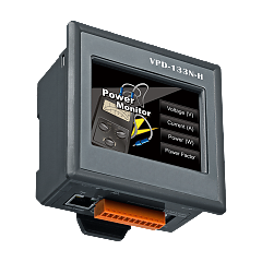 Сенсорная панель VPD-133N-H CR