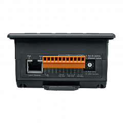 Сенсорная панель VPD-133N-H CR