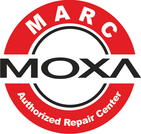 Сертифицированный центр технической поддержки продукции Moxa
