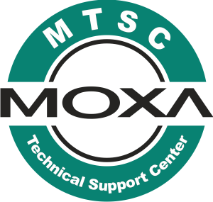 Ниеншанц-Автоматика - сертифицированный центр технической поддержки по продукции Moxa