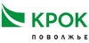 ООО "КРОК Поволжье"