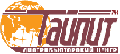 Дистрибьюторский центр "Тайпит"