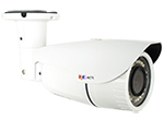 цилиндрическая камера ACTI A41