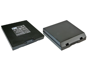 Защищенные 10,1-дюймовые  планшеты PX-501 и PX-501B серии Rextorm на базе Windows 10/8/7
