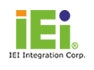 IEI Integration Corp.