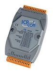 Контроллеры (MOXA, ICP DAS)