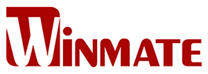 Winmate - производитель военных и морских мониторов, панельных и встраиваемых промышленных компьютеров.
