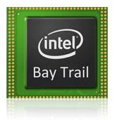 Ультрапрочный модульный компьютер Winmate FM10 для установки на транспортных средствах на базе процессора Intel Bay Trial