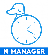 Программный комплекс N-Manager