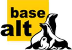 «Базальт СПО» – разработчик отечественной программной платформы «Альт»