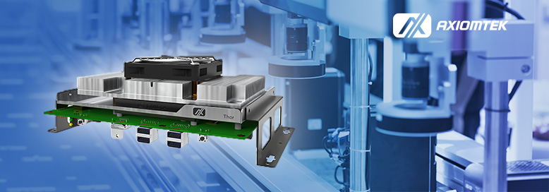 Комплект разработчика на базе NVIDIA Jetson