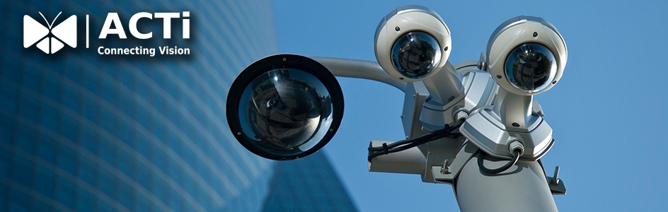 ACTi Corporation специализируется на разработке и производстве профессиональных систем IP-видеонаблюдения для применения в системах видеонаблюдения на транспорте, системах контроля доступа, различных промышленных решениях.