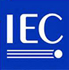 Сертификат IEC 61850-3