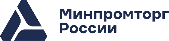 minpromtorg_logo
